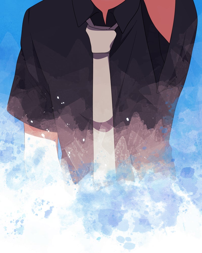 Read I'm the Grim Reaper Manga Online