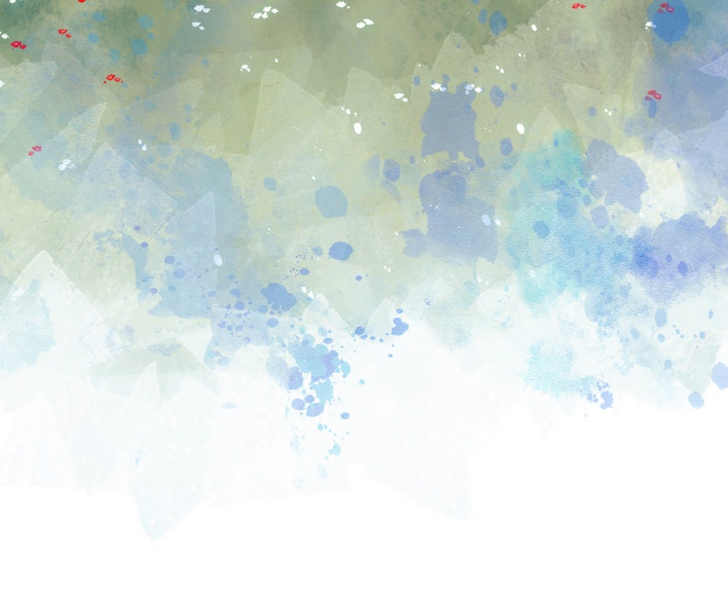 Read I'm the Grim Reaper Manga Online