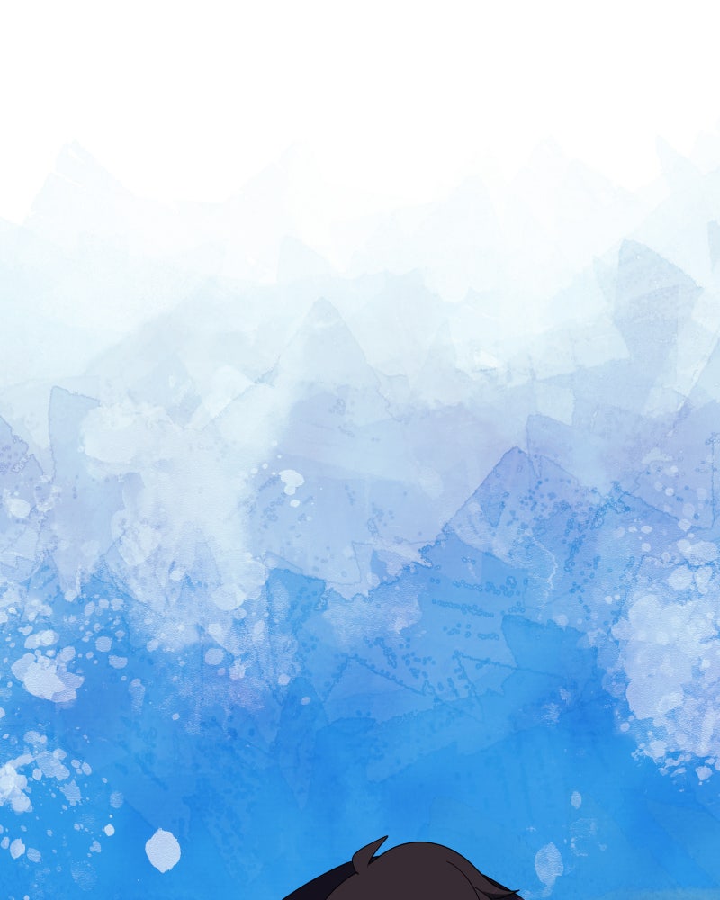 Read I'm the Grim Reaper Manga Online