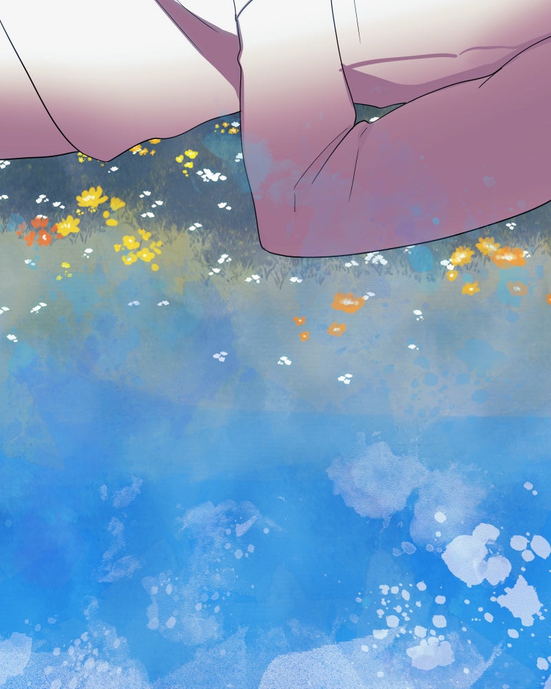 Read I'm the Grim Reaper Manga Online