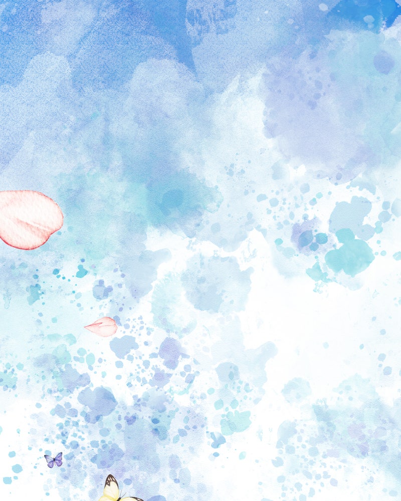 Read I'm the Grim Reaper Manga Online