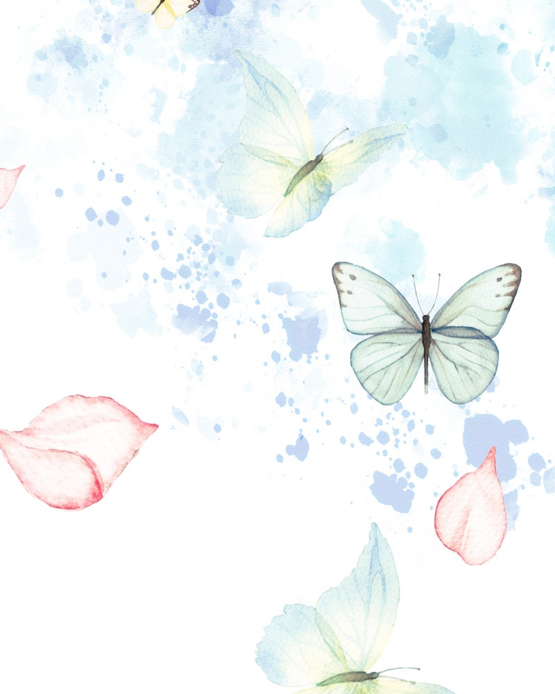 Read I'm the Grim Reaper Manga Online