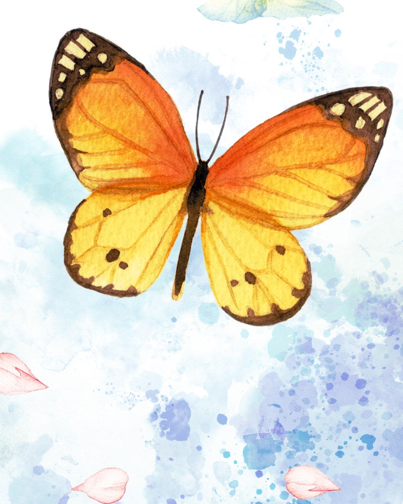 Read I'm the Grim Reaper Manga Online