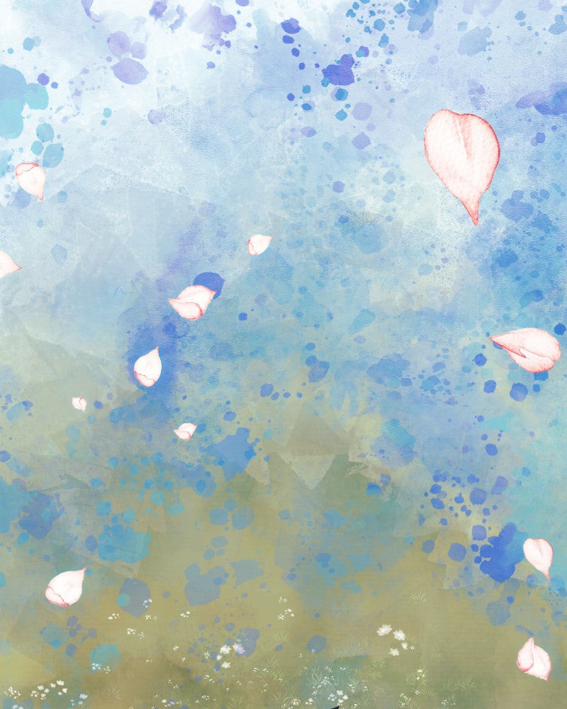 Read I'm the Grim Reaper Manga Online