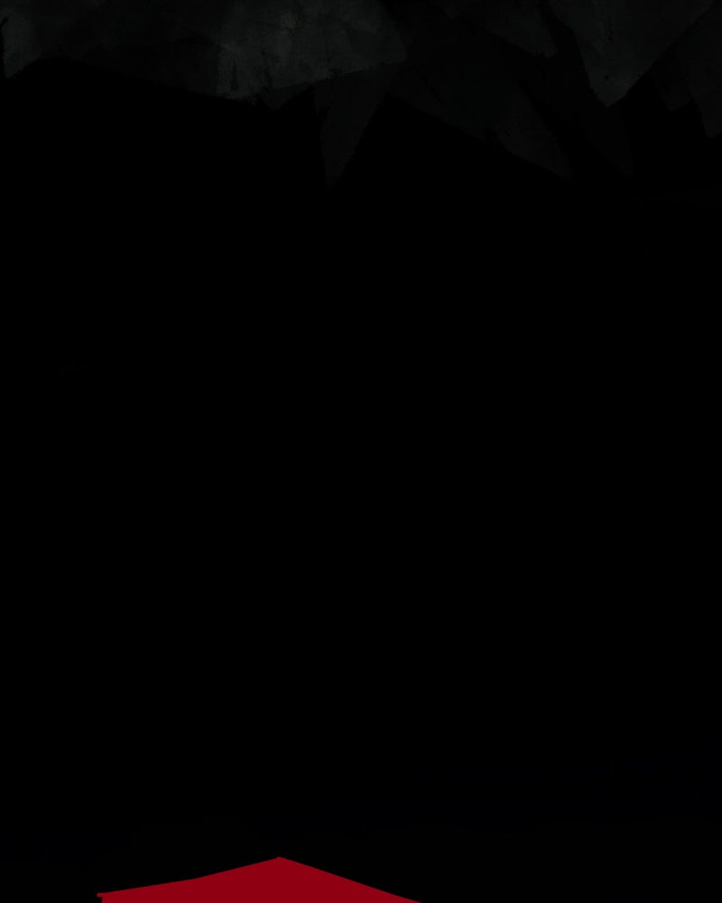 Read I'm the Grim Reaper Manga Online