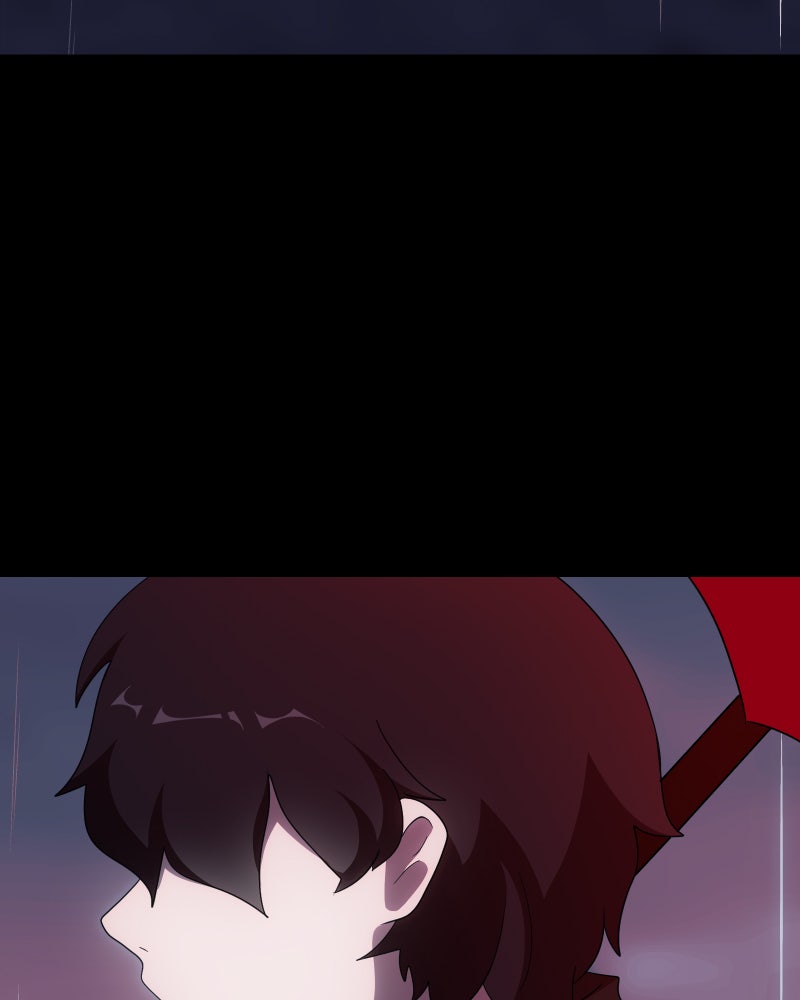 Read I'm the Grim Reaper Manga Online