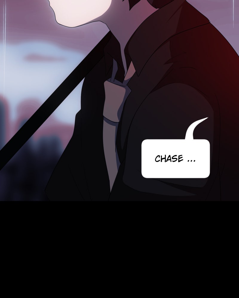 Read I'm the Grim Reaper Manga Online