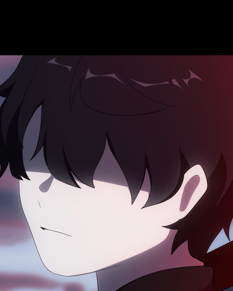 Read I'm the Grim Reaper Manga Online