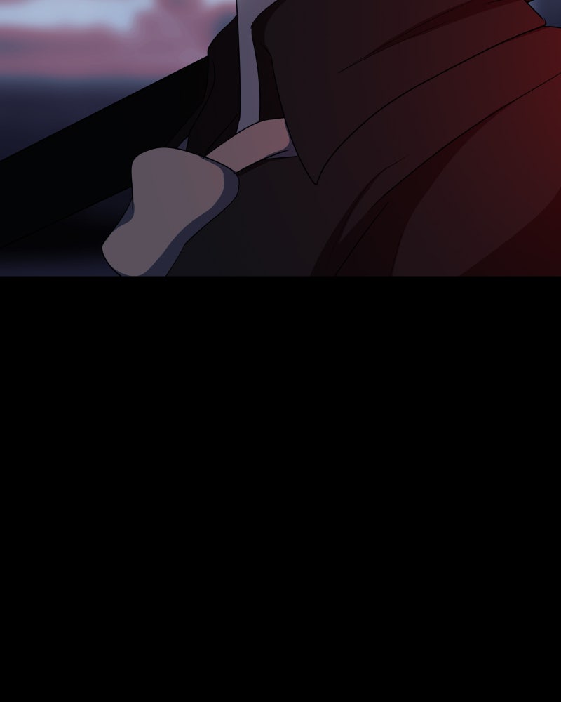 Read I'm the Grim Reaper Manga Online