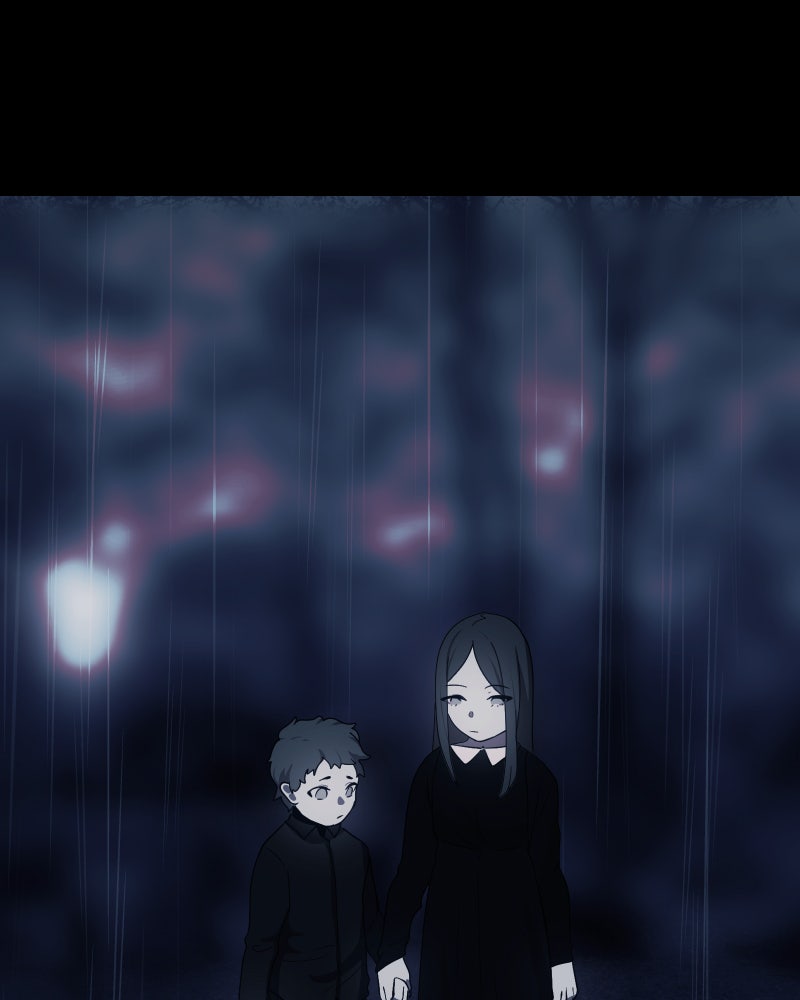 Read I'm the Grim Reaper Manga Online