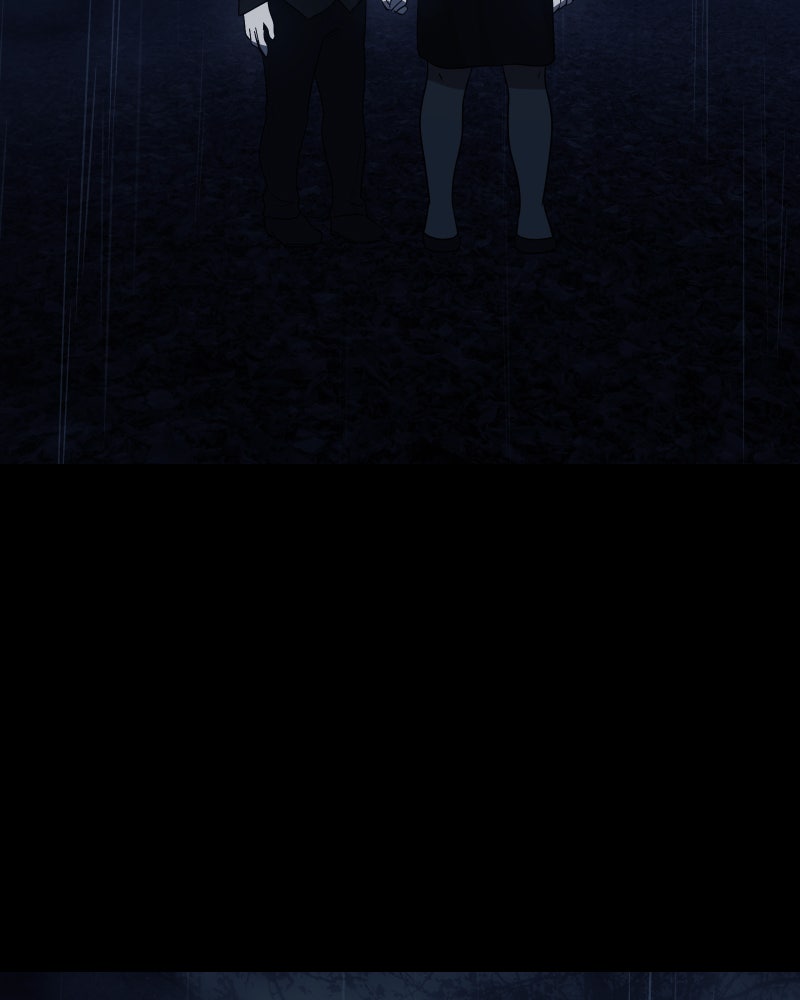 Read I'm the Grim Reaper Manga Online