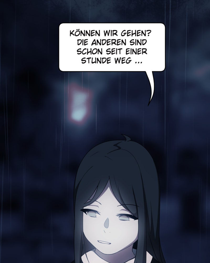 Read I'm the Grim Reaper Manga Online