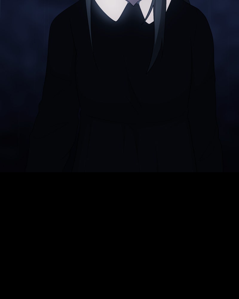 Read I'm the Grim Reaper Manga Online