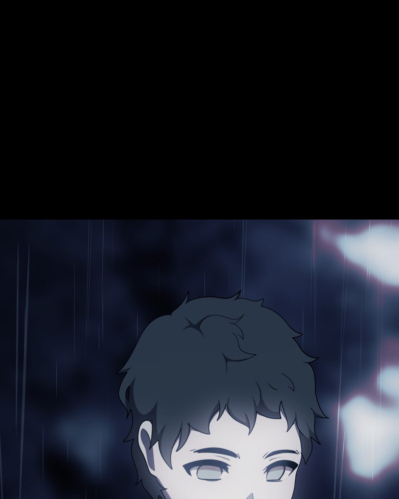 Read I'm the Grim Reaper Manga Online