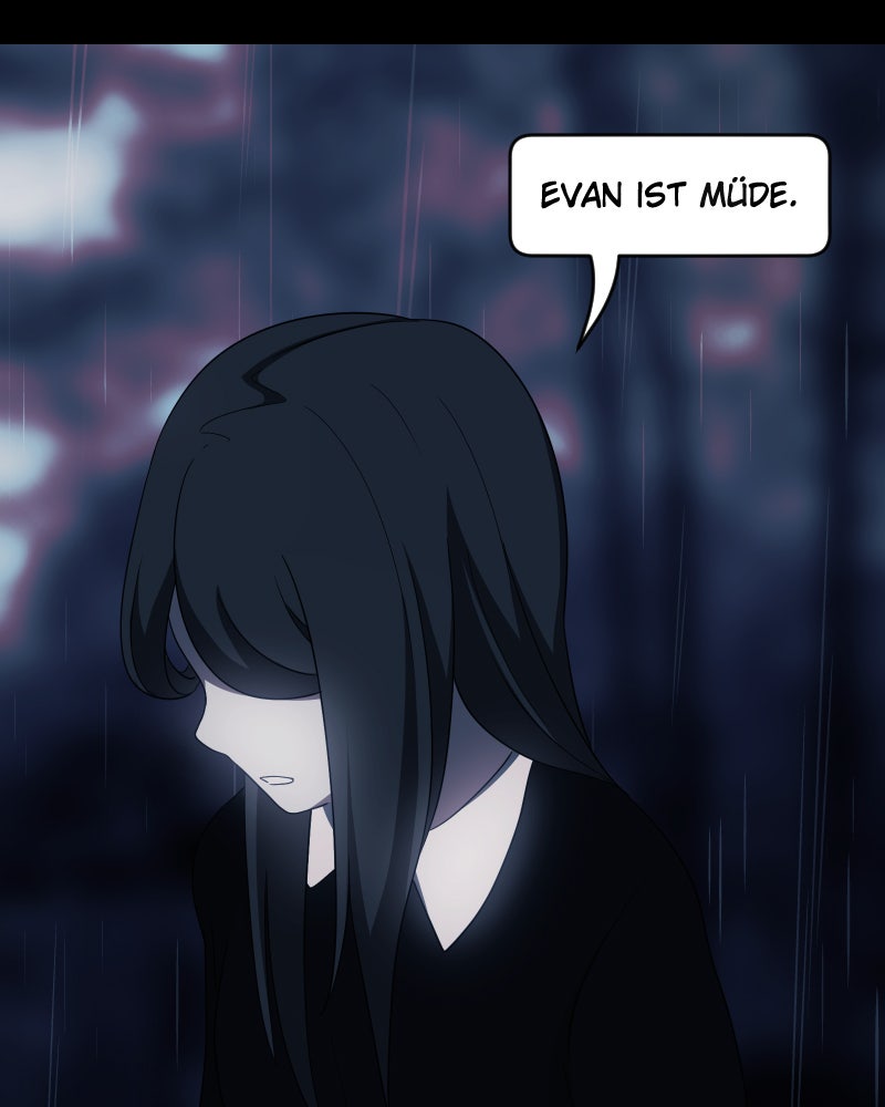 Read I'm the Grim Reaper Manga Online