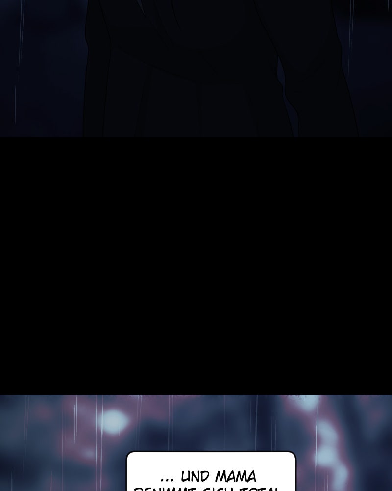 Read I'm the Grim Reaper Manga Online