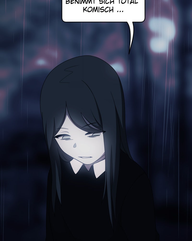 Read I'm the Grim Reaper Manga Online