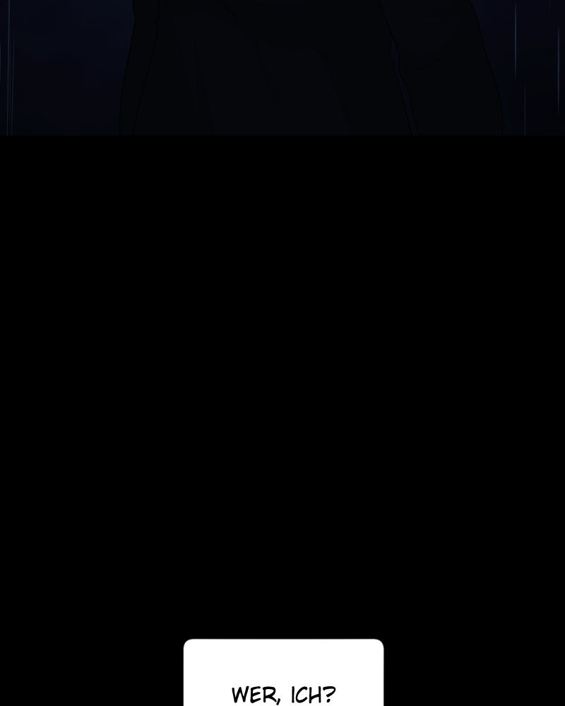 Read I'm the Grim Reaper Manga Online