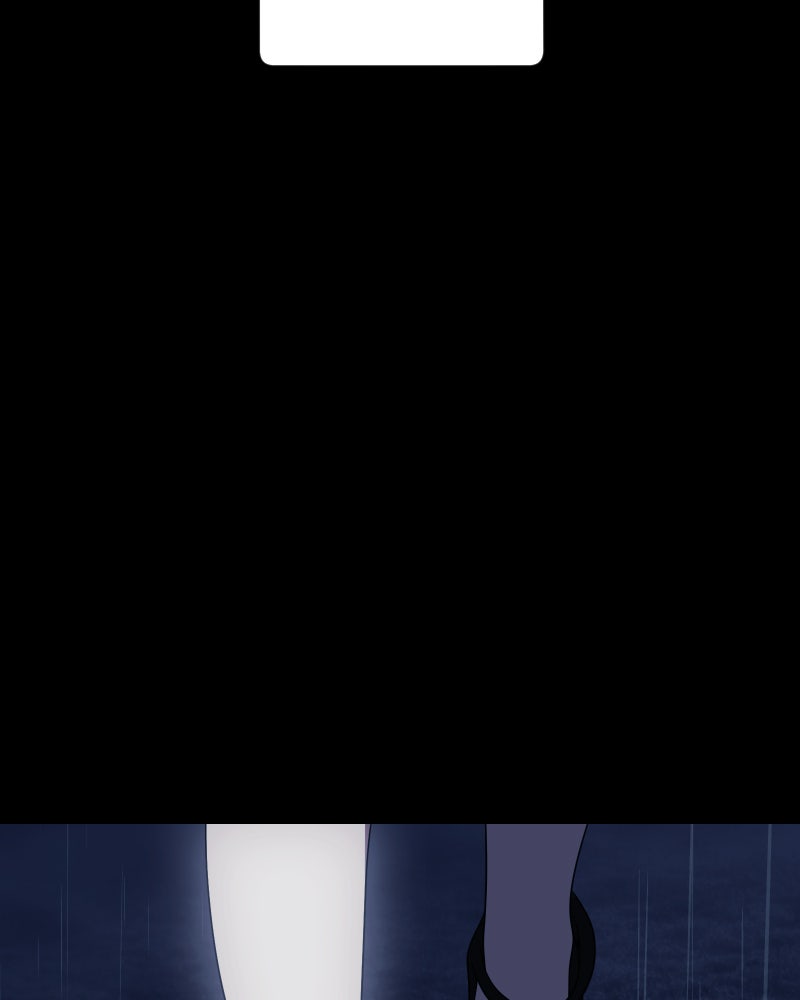 Read I'm the Grim Reaper Manga Online