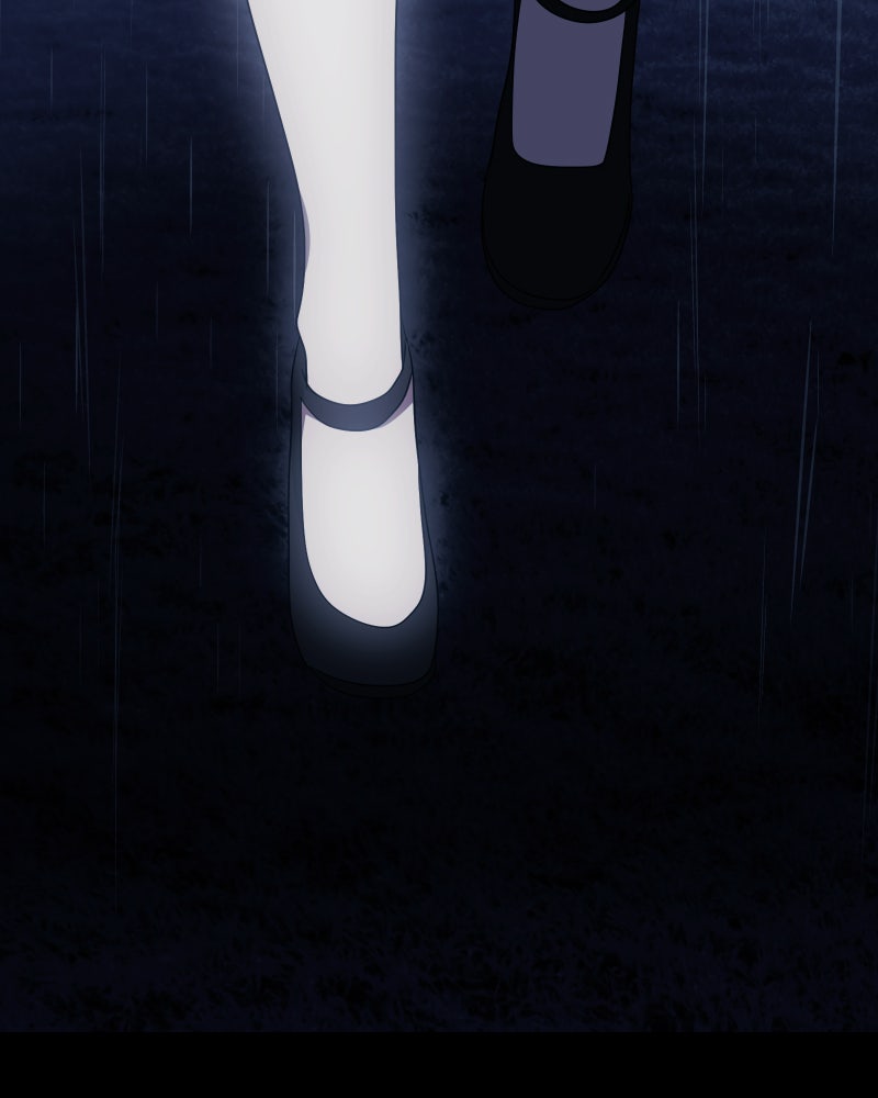 Read I'm the Grim Reaper Manga Online