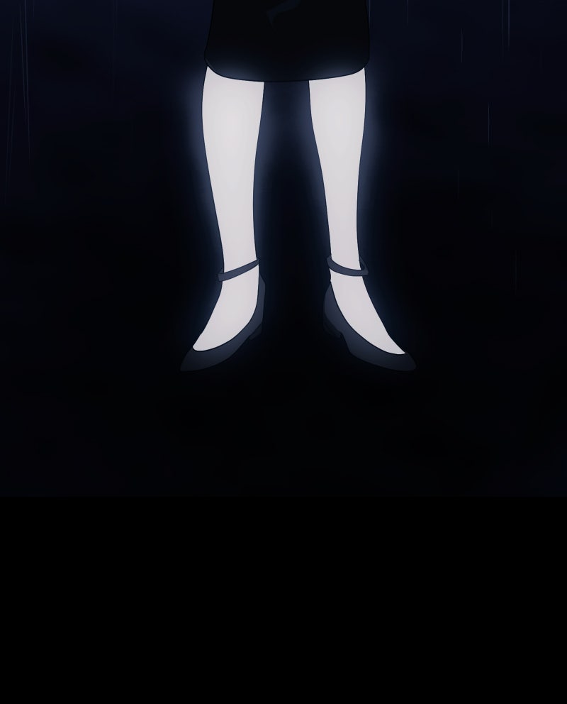 Read I'm the Grim Reaper Manga Online