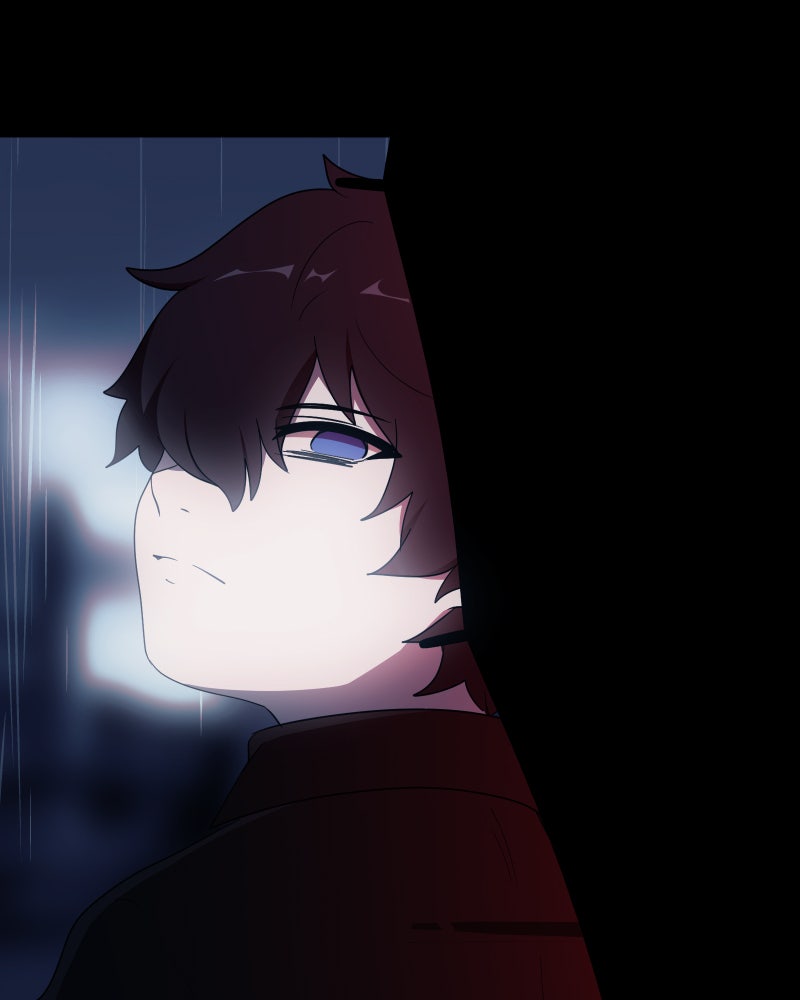 Read I'm the Grim Reaper Manga Online