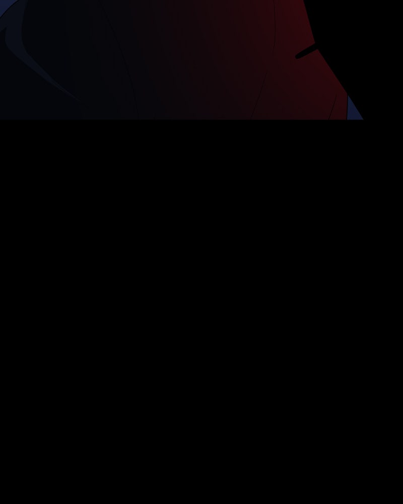 Read I'm the Grim Reaper Manga Online