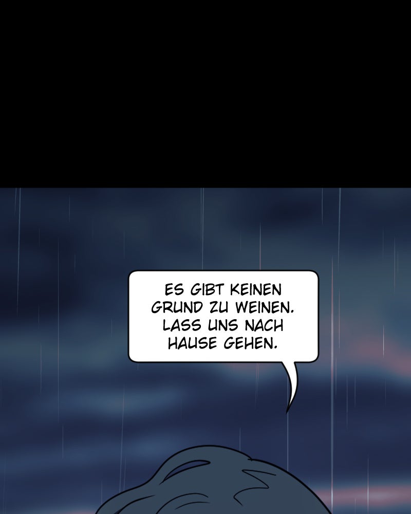 Read I'm the Grim Reaper Manga Online