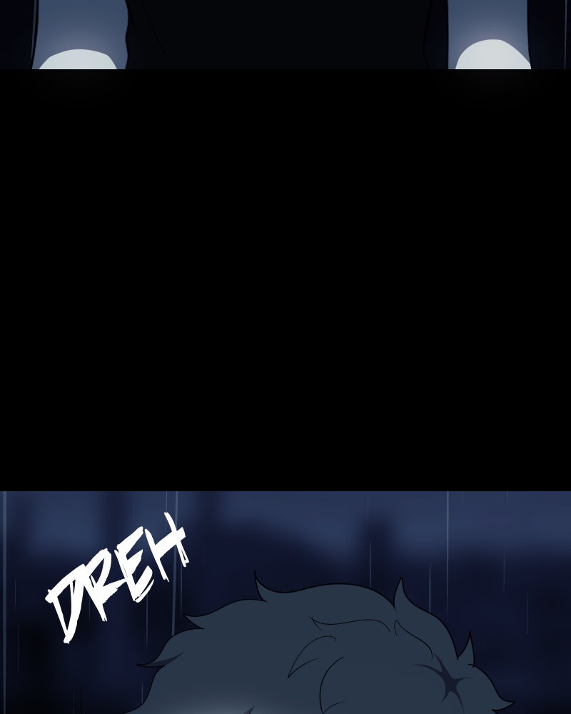 Read I'm the Grim Reaper Manga Online