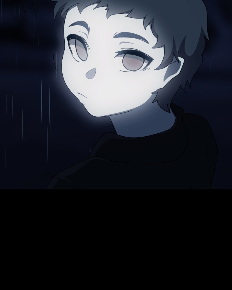 Read I'm the Grim Reaper Manga Online