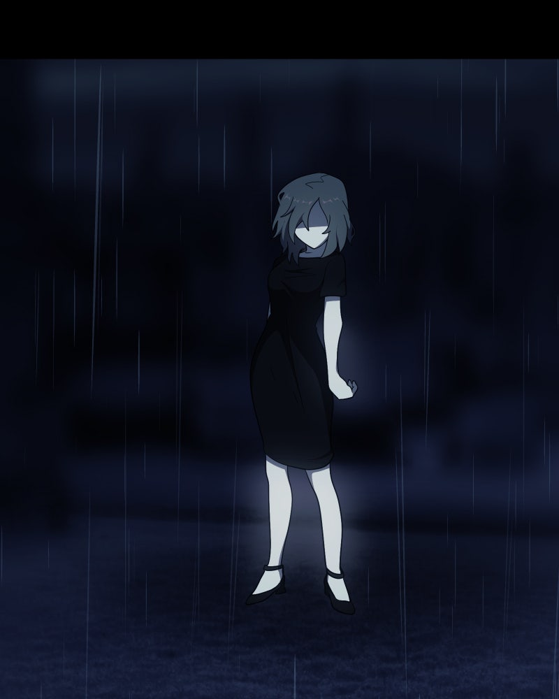 Read I'm the Grim Reaper Manga Online