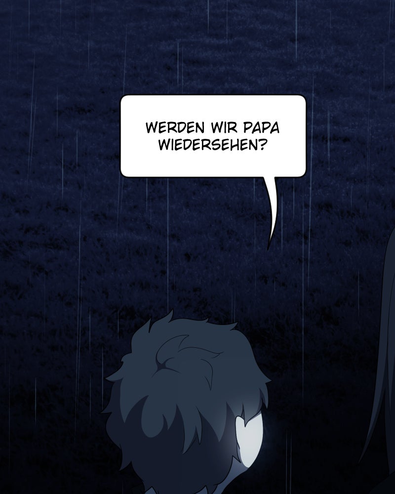 Read I'm the Grim Reaper Manga Online