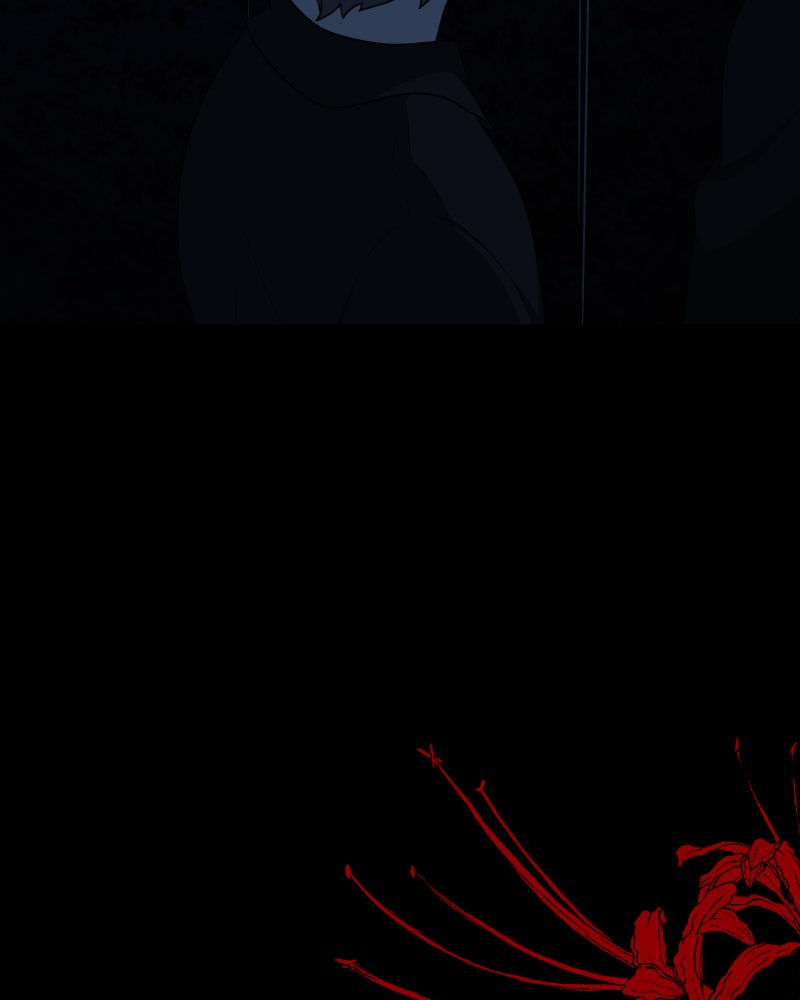 Read I'm the Grim Reaper Manga Online