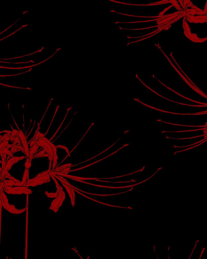 Read I'm the Grim Reaper Manga Online