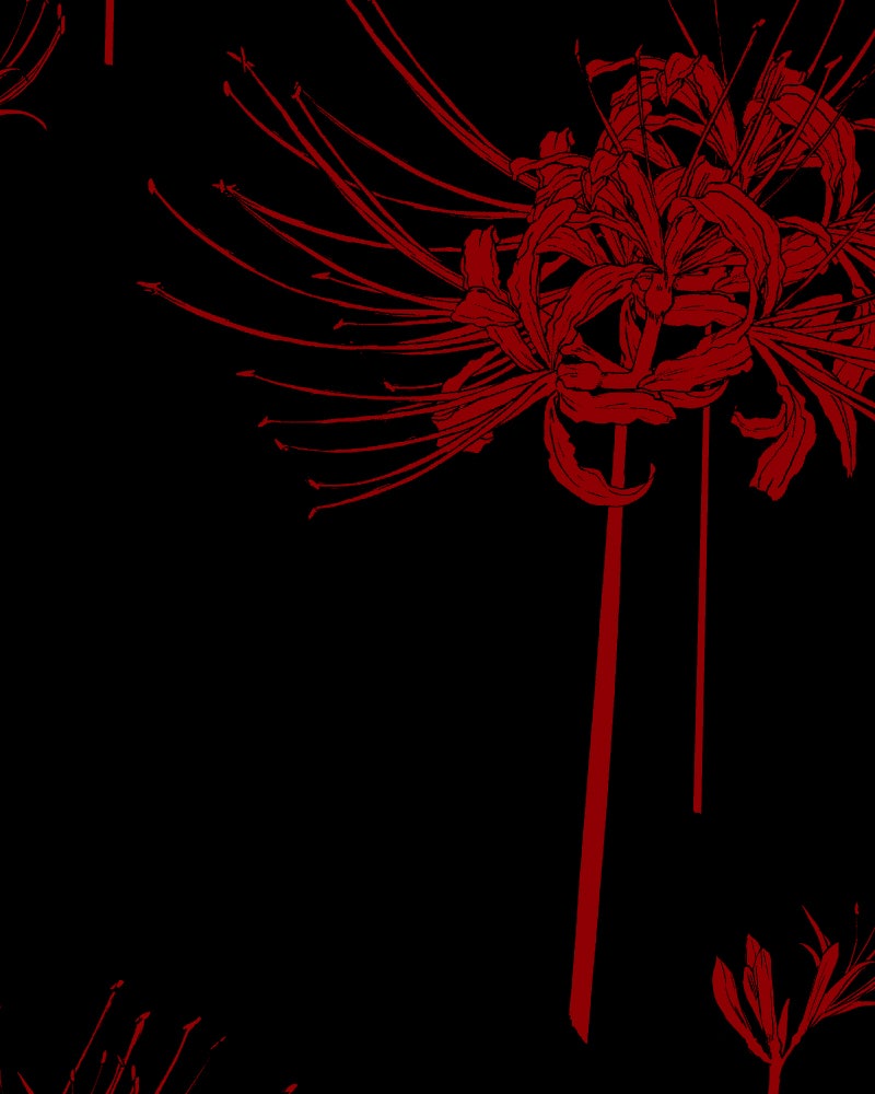 Read I'm the Grim Reaper Manga Online