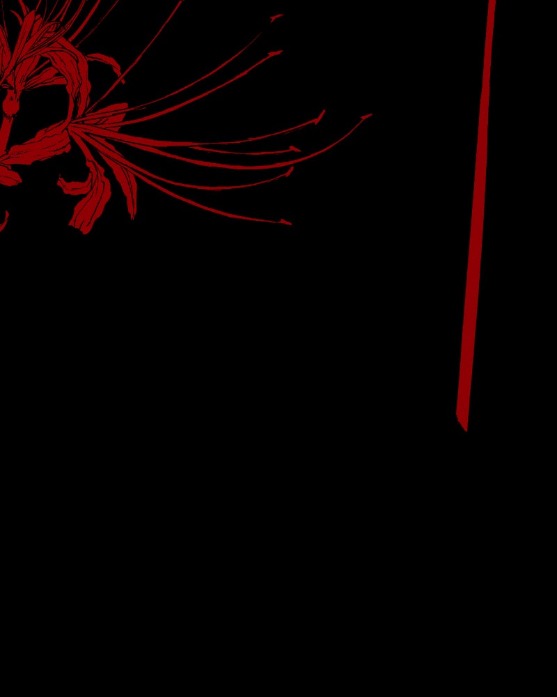 Read I'm the Grim Reaper Manga Online