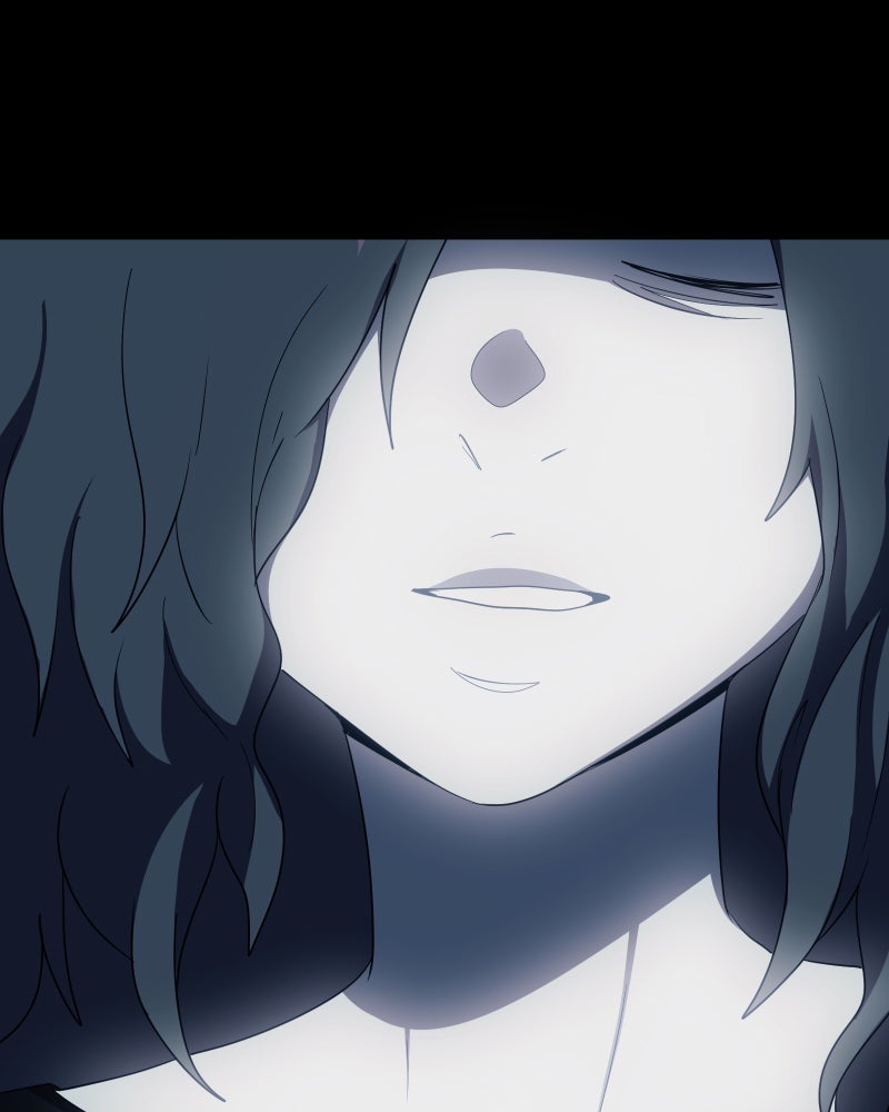 Read I'm the Grim Reaper Manga Online