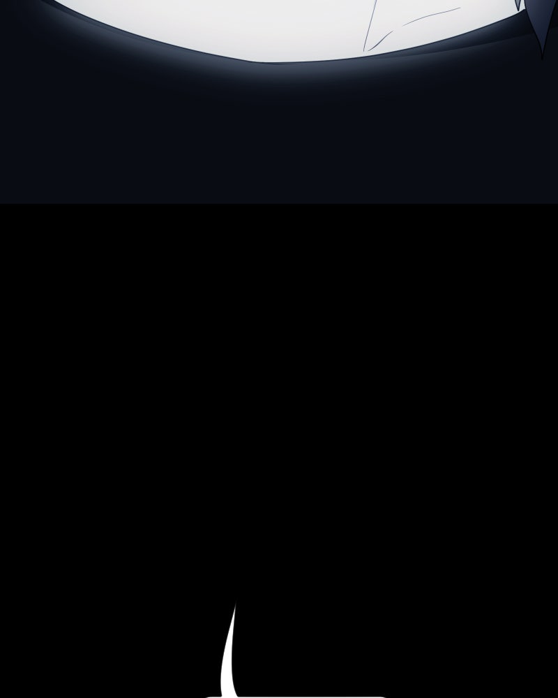 Read I'm the Grim Reaper Manga Online