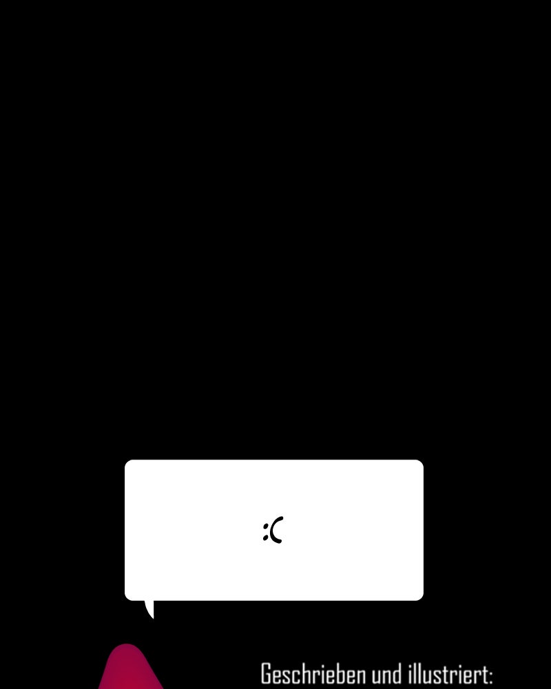 Read I'm the Grim Reaper Manga Online