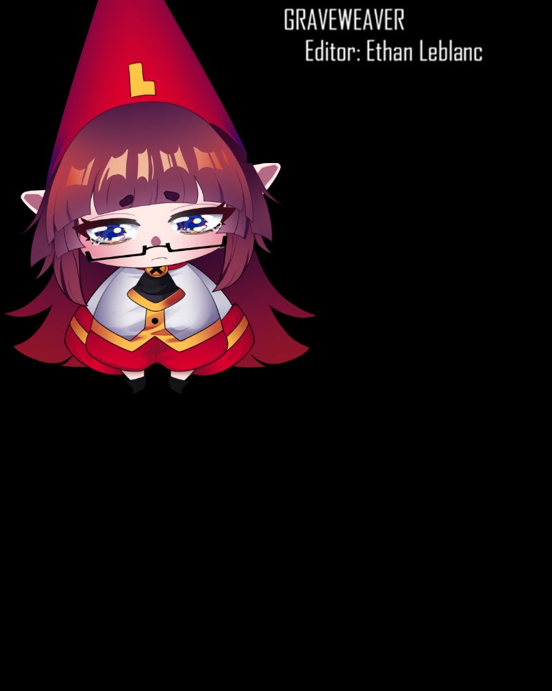 Read I'm the Grim Reaper Manga Online