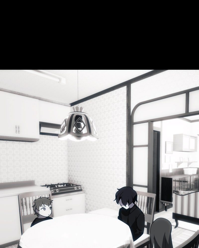 Read I'm the Grim Reaper Manga Online