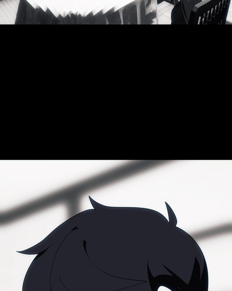 Read I'm the Grim Reaper Manga Online