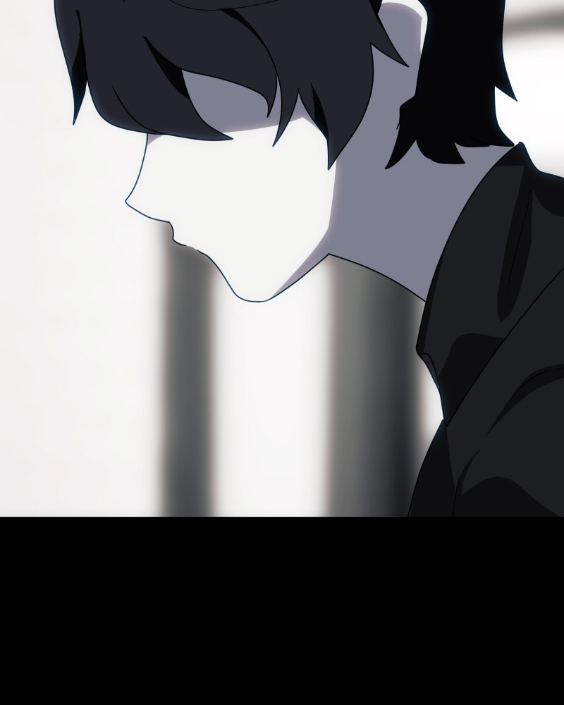 Read I'm the Grim Reaper Manga Online