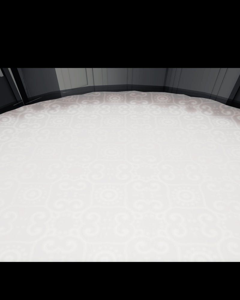 Read I'm the Grim Reaper Manga Online