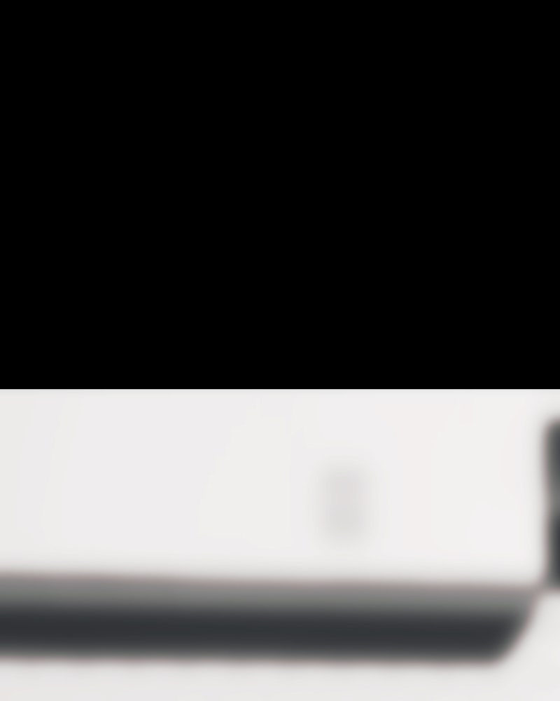 Read I'm the Grim Reaper Manga Online