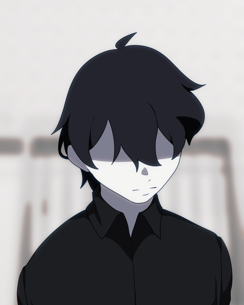 Read I'm the Grim Reaper Manga Online