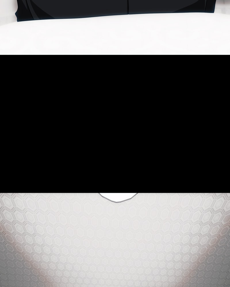 Read I'm the Grim Reaper Manga Online