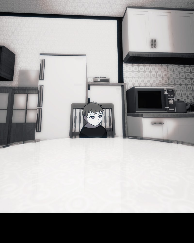 Read I'm the Grim Reaper Manga Online