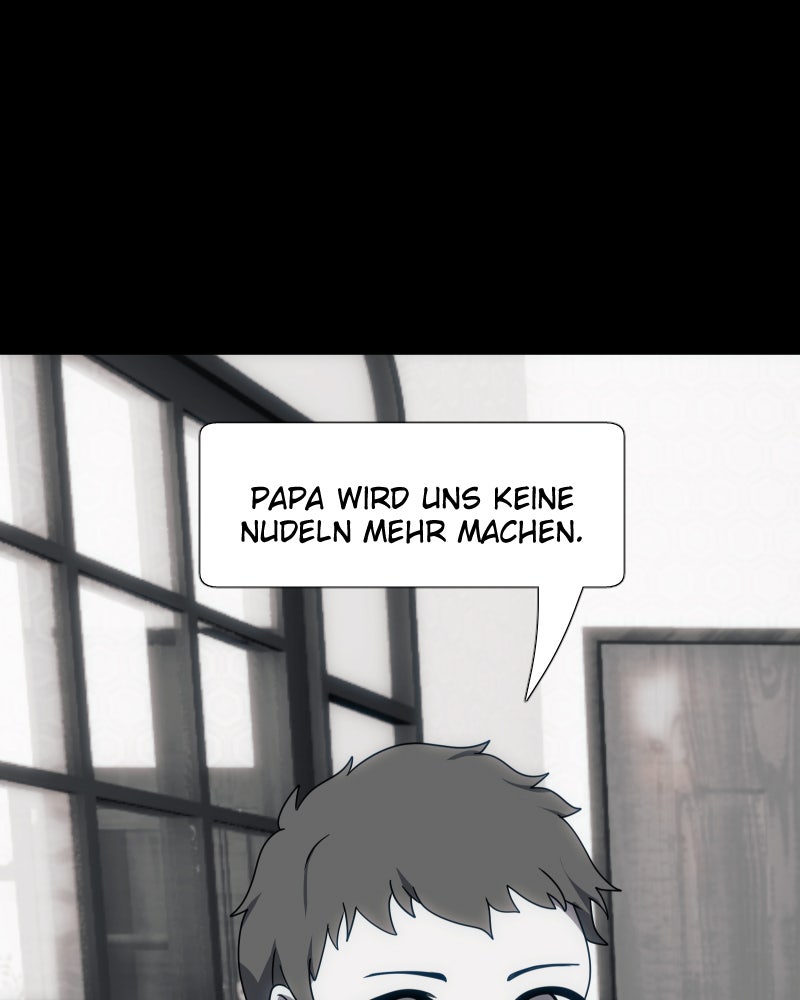 Read I'm the Grim Reaper Manga Online