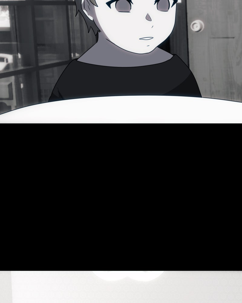 Read I'm the Grim Reaper Manga Online